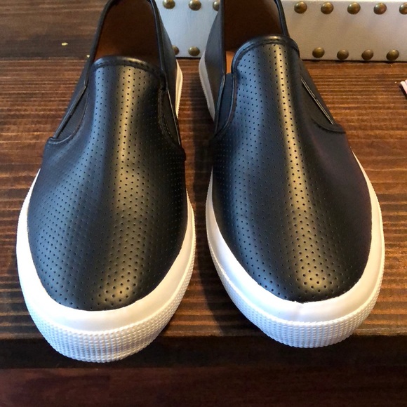 Jaanuu shoes Clearance